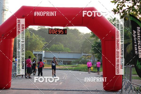 Buy your photos of the eventCorrida e Caminhada Movimente-se on Fotop