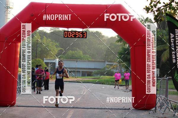 Buy your photos of the eventCorrida e Caminhada Movimente-se on Fotop
