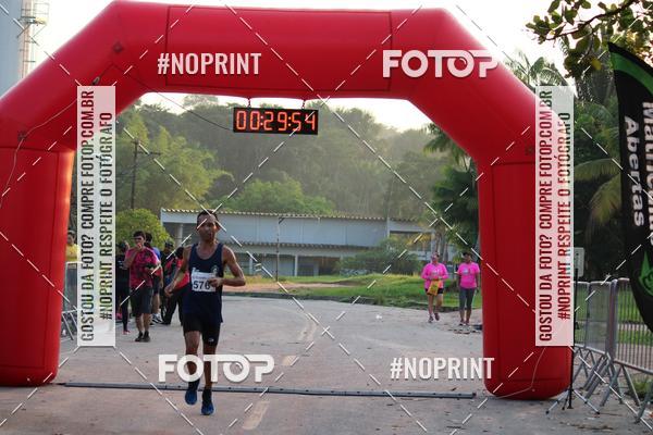 Buy your photos of the eventCorrida e Caminhada Movimente-se on Fotop