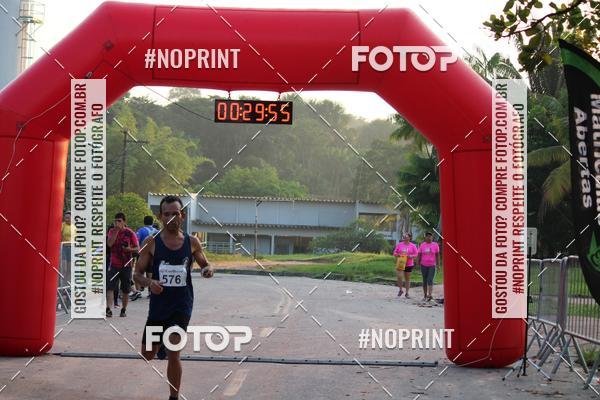 Buy your photos of the eventCorrida e Caminhada Movimente-se on Fotop