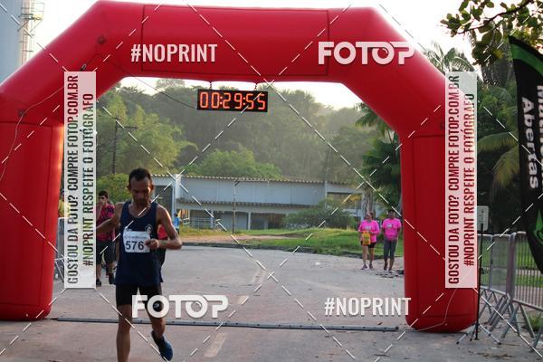 Buy your photos of the eventCorrida e Caminhada Movimente-se on Fotop