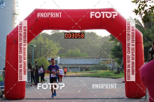 Buy your photos of the eventCorrida e Caminhada Movimente-se on Fotop