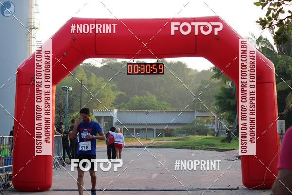 Buy your photos of the eventCorrida e Caminhada Movimente-se on Fotop