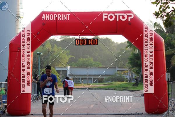 Buy your photos of the eventCorrida e Caminhada Movimente-se on Fotop