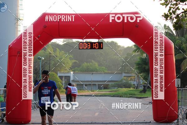 Buy your photos of the eventCorrida e Caminhada Movimente-se on Fotop