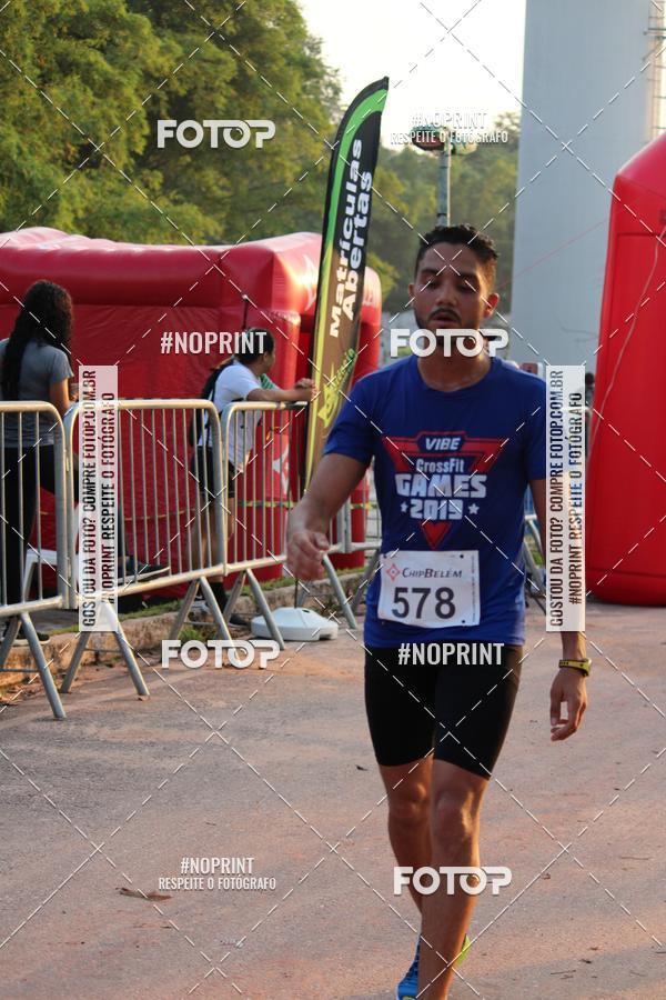 Buy your photos of the eventCorrida e Caminhada Movimente-se on Fotop