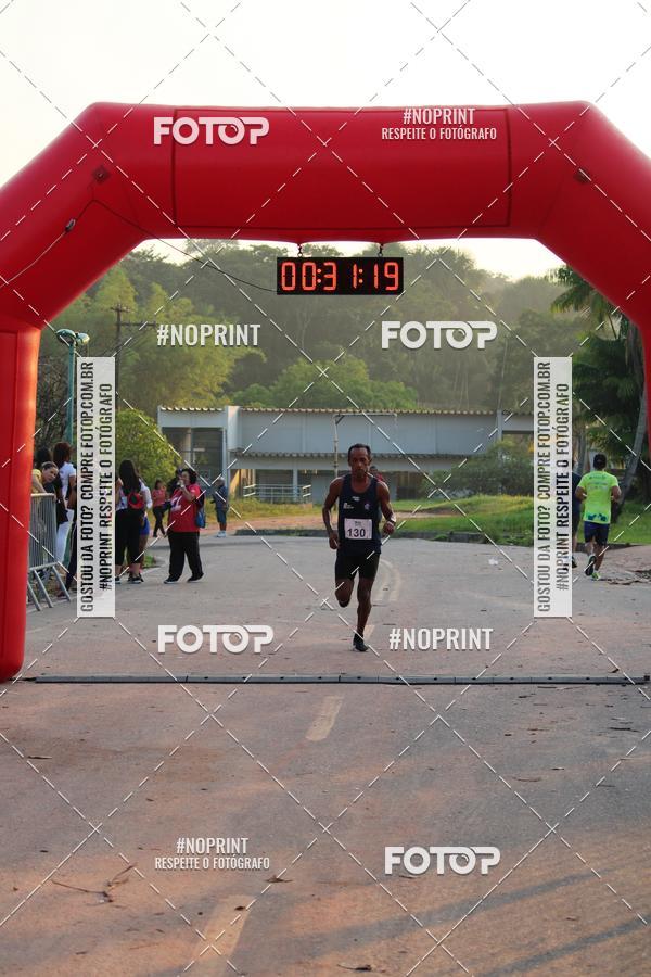 Buy your photos of the eventCorrida e Caminhada Movimente-se on Fotop