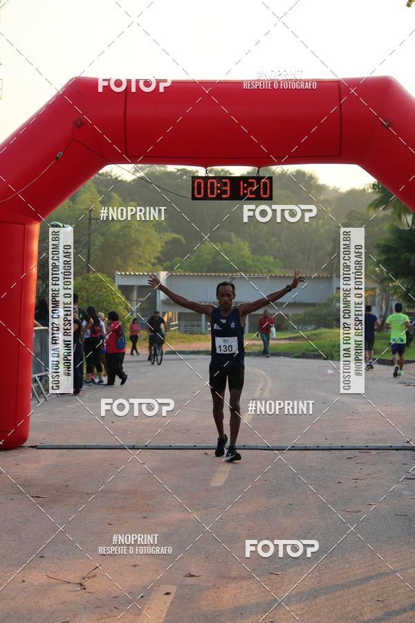 Buy your photos of the eventCorrida e Caminhada Movimente-se on Fotop