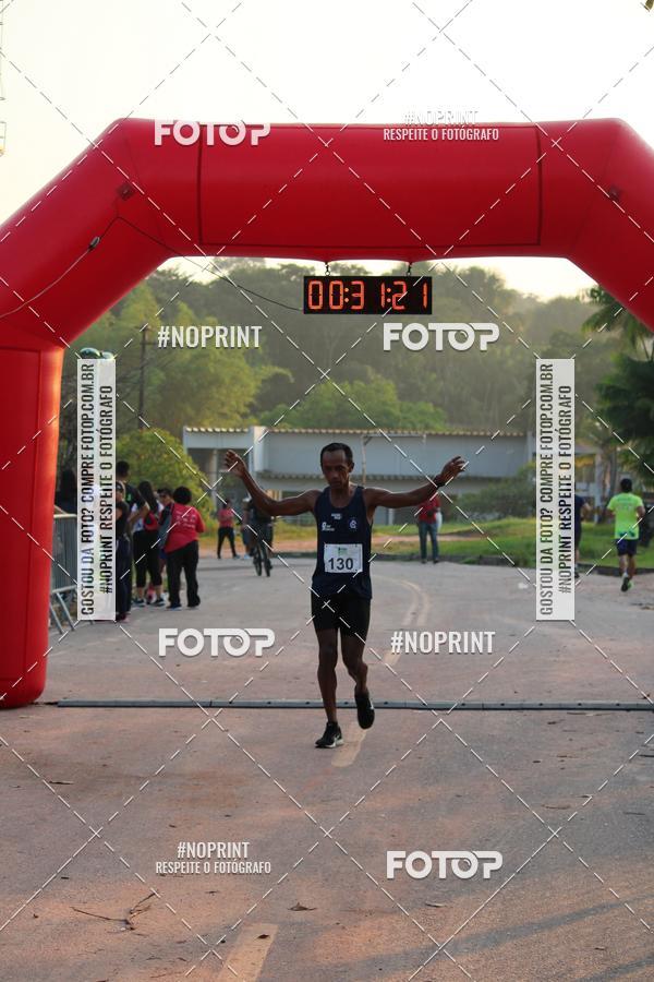 Buy your photos of the eventCorrida e Caminhada Movimente-se on Fotop