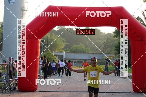 Compre suas fotos do eventoCorrida e Caminhada Movimente-se no Fotop