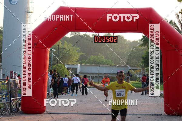 Compre suas fotos do eventoCorrida e Caminhada Movimente-se no Fotop