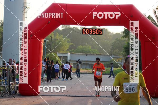 Compre suas fotos do eventoCorrida e Caminhada Movimente-se no Fotop