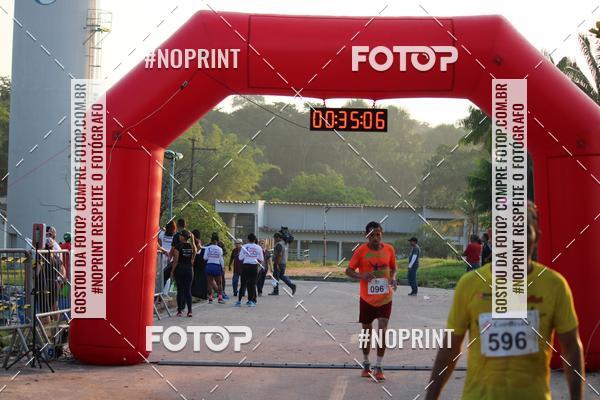 Compre suas fotos do eventoCorrida e Caminhada Movimente-se no Fotop