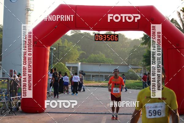 Compre suas fotos do eventoCorrida e Caminhada Movimente-se no Fotop
