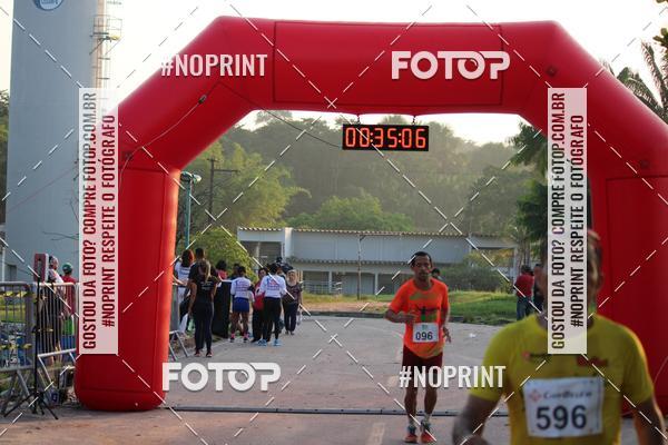 Compre suas fotos do eventoCorrida e Caminhada Movimente-se no Fotop