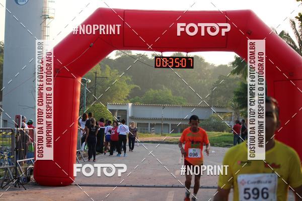 Compre suas fotos do eventoCorrida e Caminhada Movimente-se no Fotop