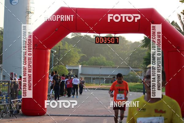 Compre suas fotos do eventoCorrida e Caminhada Movimente-se no Fotop