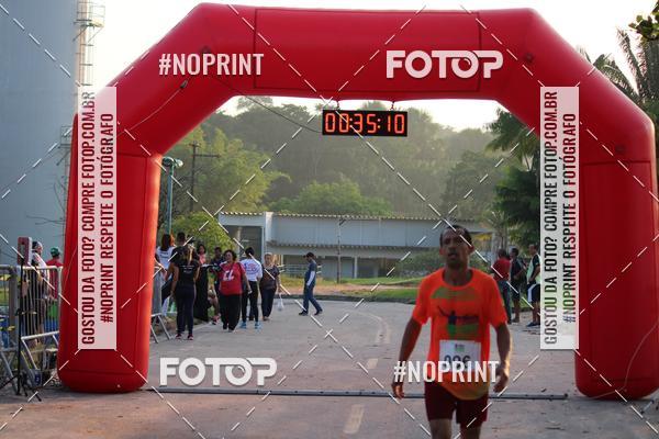 Compre suas fotos do eventoCorrida e Caminhada Movimente-se no Fotop