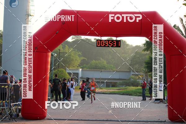 Compre suas fotos do eventoCorrida e Caminhada Movimente-se no Fotop