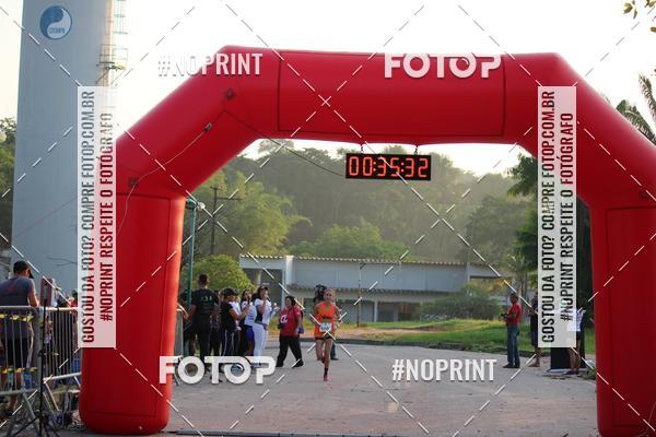 Compre suas fotos do eventoCorrida e Caminhada Movimente-se no Fotop