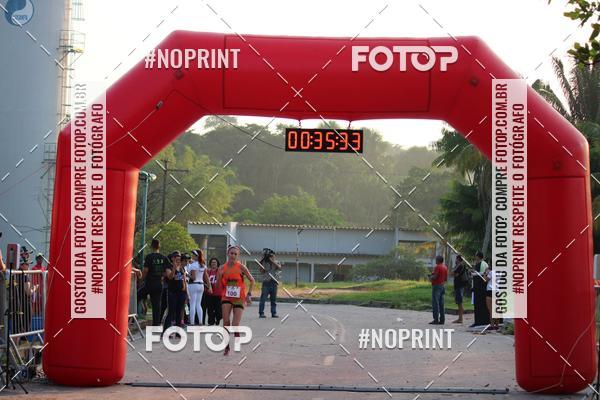 Compre suas fotos do eventoCorrida e Caminhada Movimente-se no Fotop