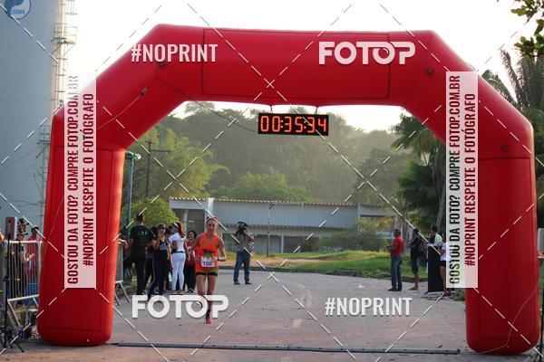 Compre suas fotos do eventoCorrida e Caminhada Movimente-se no Fotop