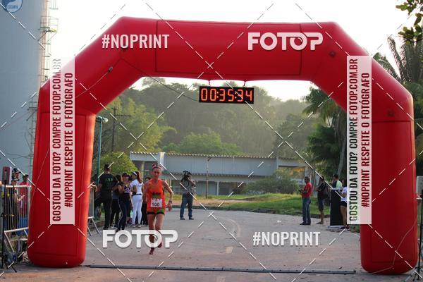 Compre suas fotos do eventoCorrida e Caminhada Movimente-se no Fotop