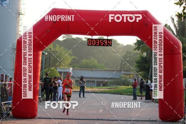 Compre suas fotos do eventoCorrida e Caminhada Movimente-se no Fotop