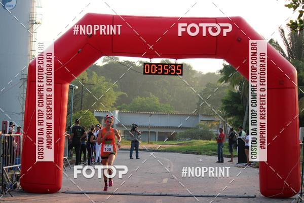 Compre suas fotos do eventoCorrida e Caminhada Movimente-se no Fotop