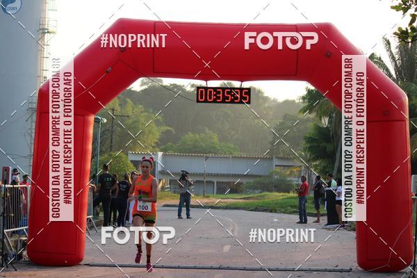 Compre suas fotos do eventoCorrida e Caminhada Movimente-se no Fotop