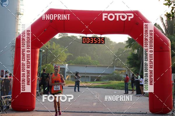 Compre suas fotos do eventoCorrida e Caminhada Movimente-se no Fotop