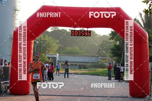 Compre suas fotos do eventoCorrida e Caminhada Movimente-se no Fotop