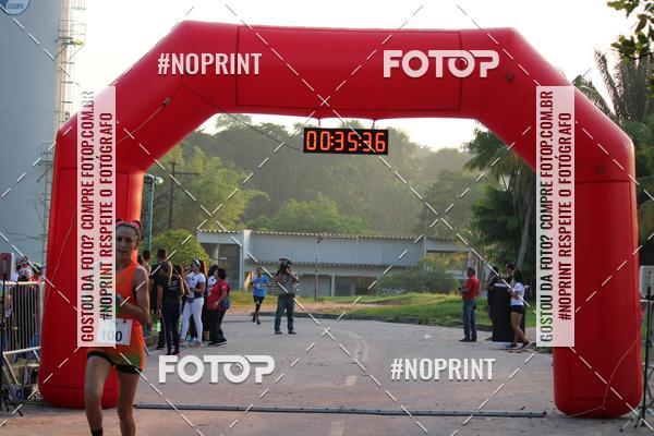 Compre suas fotos do eventoCorrida e Caminhada Movimente-se no Fotop