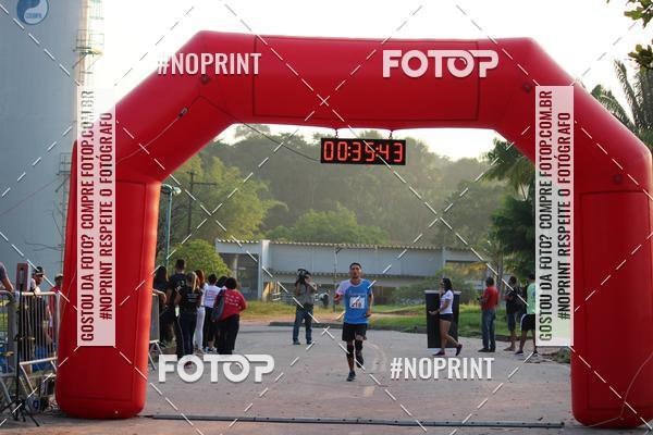 Compre suas fotos do eventoCorrida e Caminhada Movimente-se no Fotop