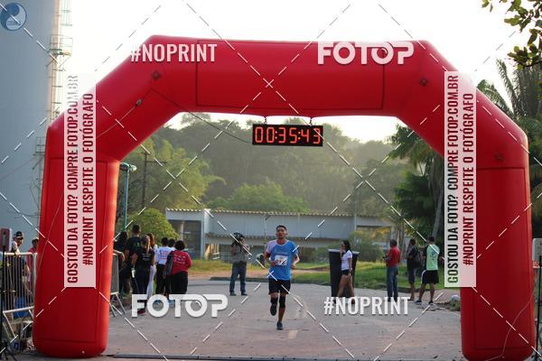 Compre suas fotos do eventoCorrida e Caminhada Movimente-se no Fotop