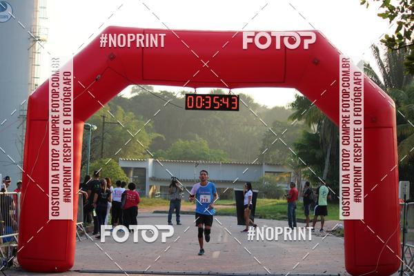 Compre suas fotos do eventoCorrida e Caminhada Movimente-se no Fotop