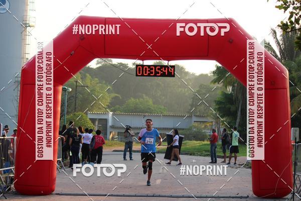 Compre suas fotos do eventoCorrida e Caminhada Movimente-se no Fotop