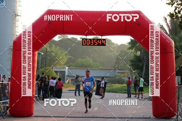 Compre suas fotos do eventoCorrida e Caminhada Movimente-se no Fotop
