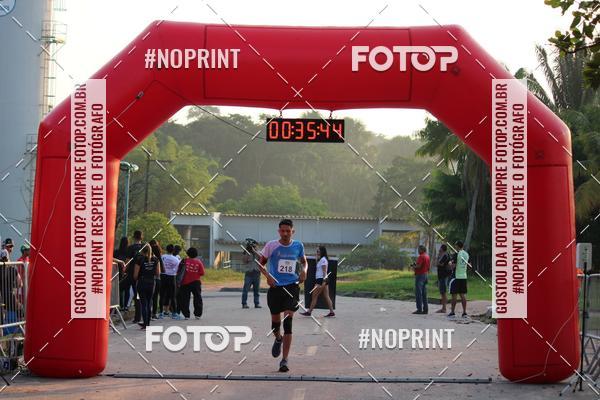 Compre suas fotos do eventoCorrida e Caminhada Movimente-se no Fotop