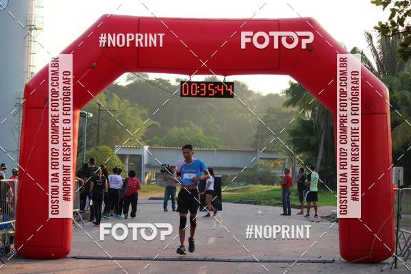 Compre suas fotos do eventoCorrida e Caminhada Movimente-se no Fotop