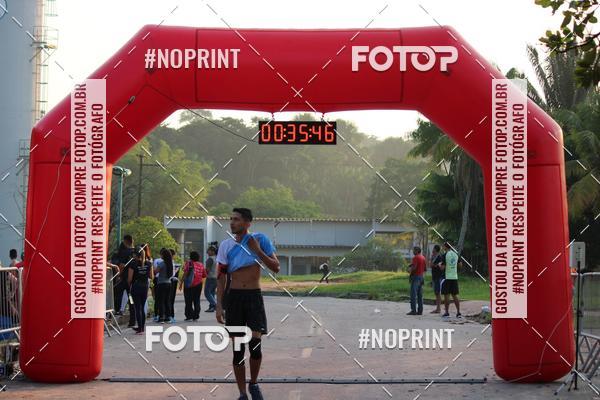 Compre suas fotos do eventoCorrida e Caminhada Movimente-se no Fotop