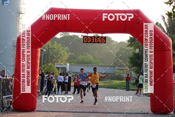 Compre suas fotos do eventoCorrida e Caminhada Movimente-se no Fotop