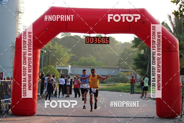 Buy your photos of the eventCorrida e Caminhada Movimente-se on Fotop