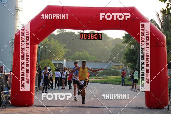 Compre suas fotos do eventoCorrida e Caminhada Movimente-se no Fotop