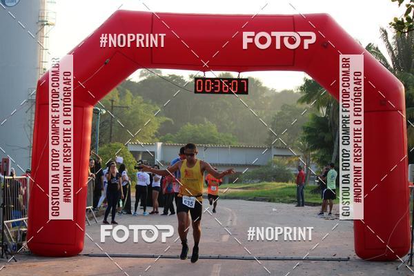 Buy your photos of the eventCorrida e Caminhada Movimente-se on Fotop