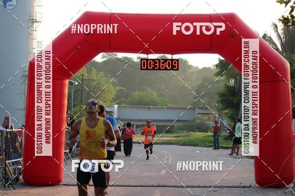 Buy your photos of the eventCorrida e Caminhada Movimente-se on Fotop