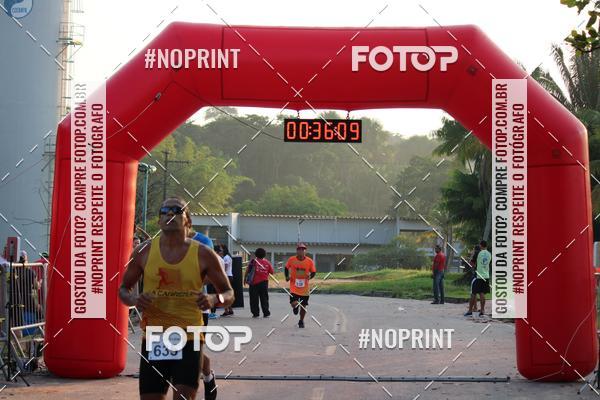 Buy your photos of the eventCorrida e Caminhada Movimente-se on Fotop