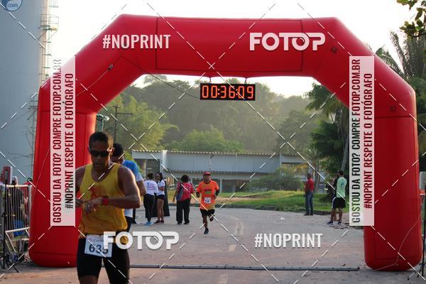 Buy your photos of the eventCorrida e Caminhada Movimente-se on Fotop