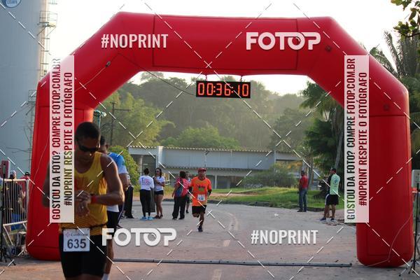 Buy your photos of the eventCorrida e Caminhada Movimente-se on Fotop