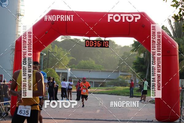 Buy your photos of the eventCorrida e Caminhada Movimente-se on Fotop